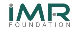 IMR- Foundation